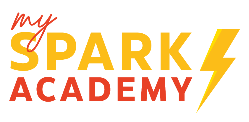 my-spark-academy.com