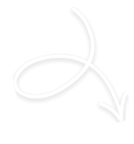 Formations en réseaux sociaux