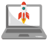 Outils performants
