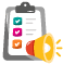 Analyse et optimisation de vos performances