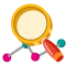 Analyse et reporting détaillés