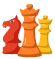 Analyse et optimisation de votre stratégie